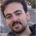 Çankaya'da Matematik Öğretmeni Ali'den Özel Dersler: Tecrübe ve İletişimle Matematiği Sevin ve Öğrenin