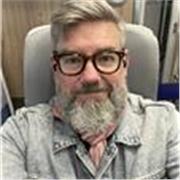 Retired University professor with 26yrs experience teaching communication 