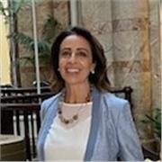 Per divertirsi con il Diritto basta avere il Tutor giusto.