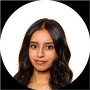 English private tutoring for children from reception to Yr 11 in Harrow.