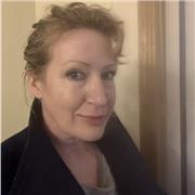 Fun and engaging maths lessons with Lucy. Making maths easy to understand, lessons are never dull.