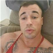 Doy clases economias para apoyo escolar de física