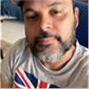 Doy clases de inglés particulares, online o en academias