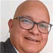 Profesor de electrónica