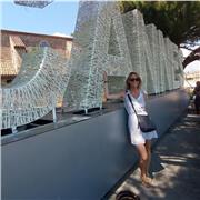 Je me propose de vous aider en soutien scolaire niveau primaire.