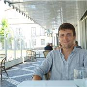 Cours de soutien, aide aux devoirs et rattrapages. Cours particuliers (Primaire)