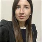 Docente de educación primaria. Preparo para exámenes, apoyo escolar