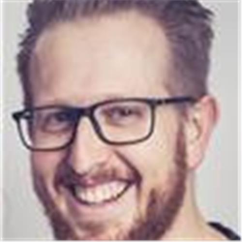 Cours De Svt – Comprendre La Science Du Vivant Avec Clarté. Pierre