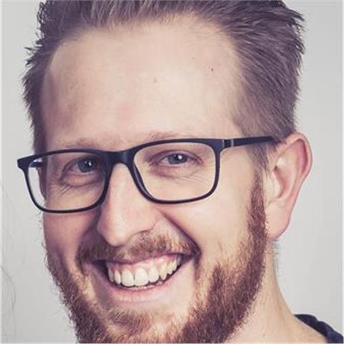 Cours De Svt – Comprendre La Science Du Vivant Avec Clarté. Pierre