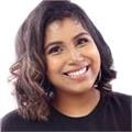 I teach Adults English. Native English-speaking teacher with 6 years of experience offering private English lessons for adults.