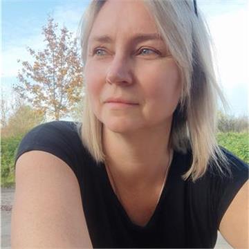 Izabela