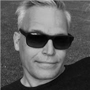 Holger