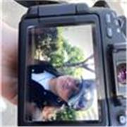 Offro lezioni di storia dell’arte per sviluppare curiosità e immaginazione nei bambini.