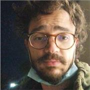 Salve impartisco lezioni per studenti delle scuole medie