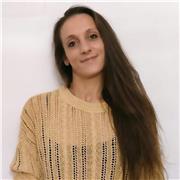 Insegnante di italiano per stranieri da remoto entry level