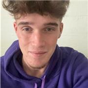 Chris