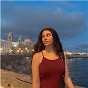 Clases particulares Primaria y ESO