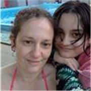 Profesora de español nativo, clases en linea para adultos