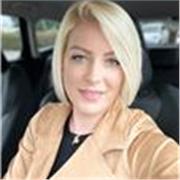 Offro lezioni personalizzate di unghereseper migliorare conversazione, grammatica e pronuncia.
Orari flessibili