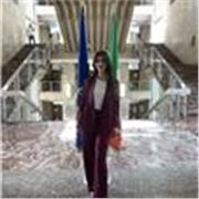 Offro lezione di diritto Costituzionale, amministrativo e di diritto penale sostanziale e procedura, anche per ragazzi delle liceo