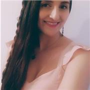 Adapto mis clases particulares a Nivel de cada alumno.