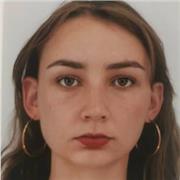 Aide aux devoirs et préparations aux contrôles