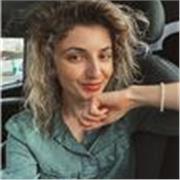 Hi, I have been teaching English as a foreign language for 4 years now. I have worked with children, teens and adults in 1-1s
