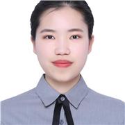 Yue Wu
