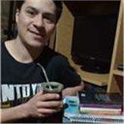 Profesor de lengua castellana y literatura-clases particulares