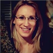 Children, music students, grown ups who would like to learn how to play music instrument