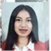 Profesora de refuerzo de Lengua Castellana y Literatura 