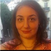 Sandrine