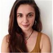 Doy clases de Inglés para niños y adolescentes desde un A1- A2-B1- B2