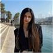 Soy una estudiante de segundo año de integración social y tengo conocimientos para trabajar en diferentes ambitos 