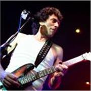 Profesor de Guitarra , Presencial y Virtual