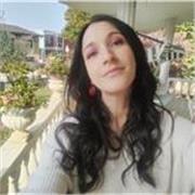 Insegnante di Italiano, Inglese, Spagnolo, Storia, Geografia, Scienze, Musica, Arte, Matematica, Geometria