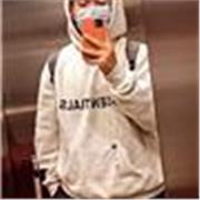 Ingeniero en Computación e Informática ofrece clases de estadística, cálculo, álgebra lineal y física con método paso a paso y exp