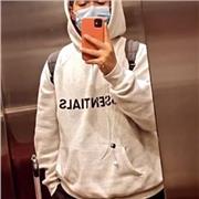 Ingeniero en Computación e Informática ofrece clases de estadística, cálculo, álgebra lineal y física con método paso a paso y exp