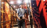 Lezioni di fotografia