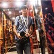 Lezioni di Fotografia