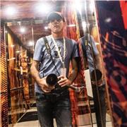 Lezioni di Fotografia