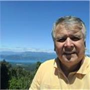 Clases online de Física para Enseñanza Media