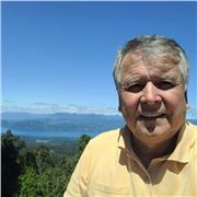 Clases online de Física para Enseñanza Media