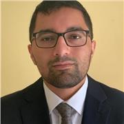 I will enable you to find Maths comprehensible and fun. Together, we can ensure you get top marks in your studies.