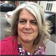 Life coaching and learning mentoring for students of all ages