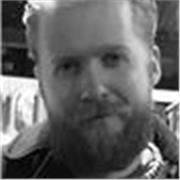 I share professional industry knowledge to all levels