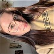 Diplomata al liceo scientifico