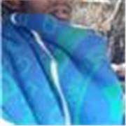 Cours d’anglais personnalisés pour tous niveaux avec professeur expérimenté.
