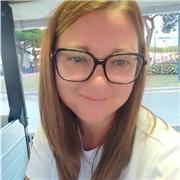 Psicologa psicoterapeuta offre lezioni di psicologia rivolte a studenti