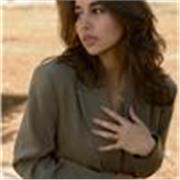 Fotógrafa profesional, profesora de fotografia para niños o adultos online o presencial